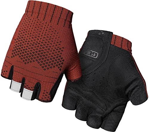 Giro Xnetic Road trim red M Giro Xnetic Road trim red M von Giro