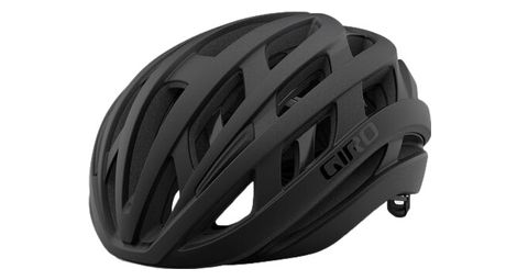 giro helios spharischer mips strasenhelm black fade mat 2021 giro helios spharischer mips strasenhelm black fade mat 2021 von Giro