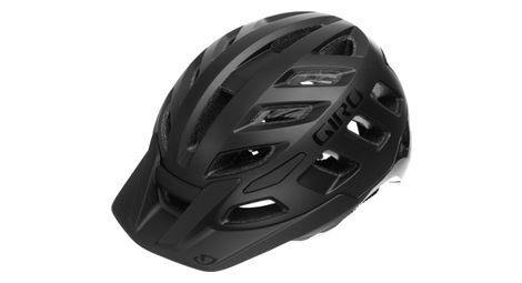 giro radix matt black helm 2021 giro radix matt black helm 2021 von Giro