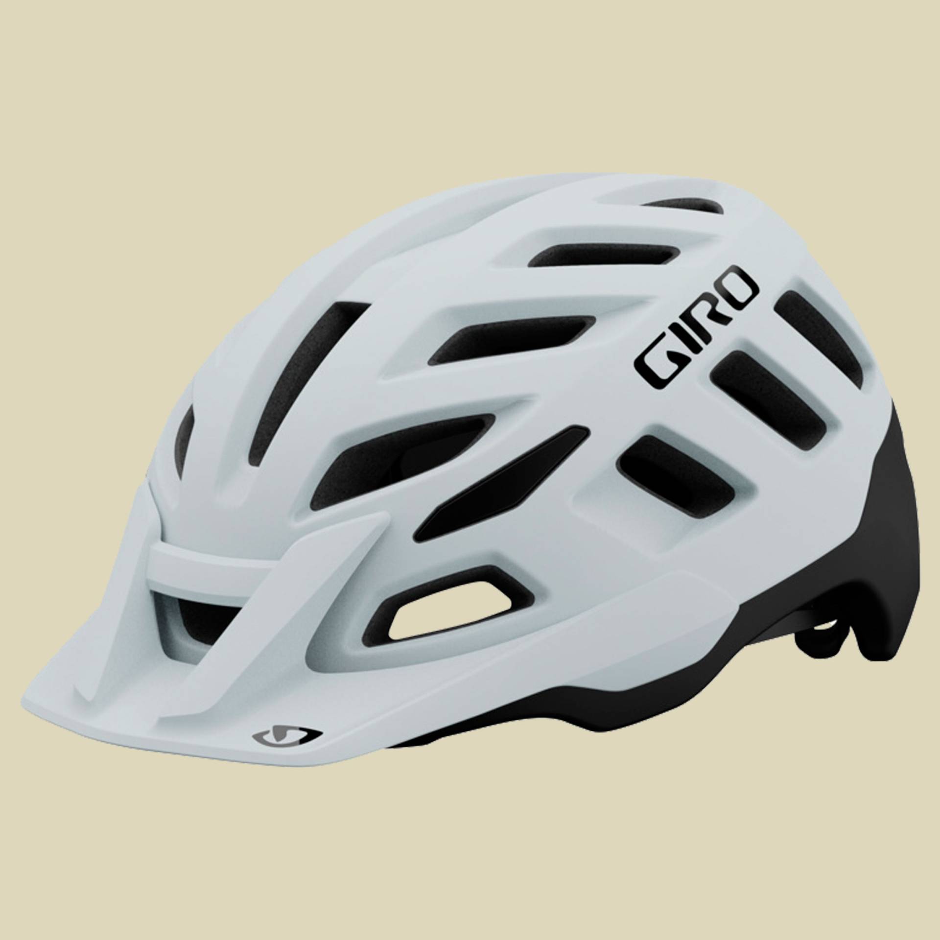 Radix 2022 von Giro