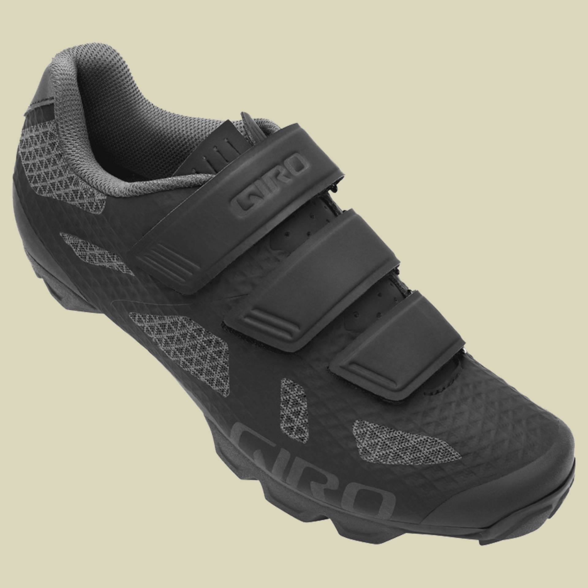 Ranger Women 40 grau - Farbe dark shadow Ranger Women 40 grau - Farbe dark shadow von Giro