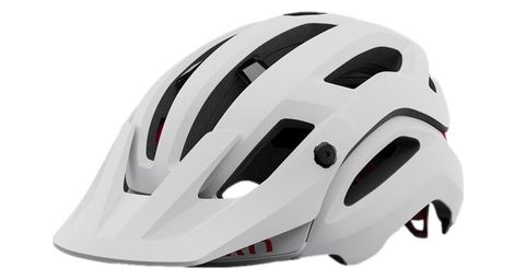 all mountain helm giro manifest mips weis all mountain helm giro manifest mips weis von Giro