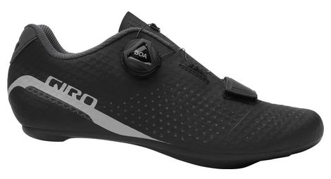 damen strasenschuhe giro cadet schwarz damen strasenschuhe giro cadet schwarz von Giro
