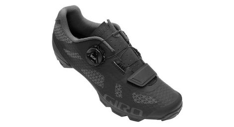 damenschuhe giro rincon schwarz damenschuhe giro rincon schwarz von Giro