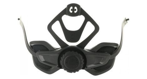 einstellsystem helm giro roc loc city einstellsystem helm giro roc loc city von Giro