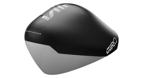 giro aerohead ii mips mattschwarz giro aerohead ii mips mattschwarz von Giro