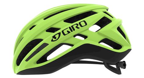 giro agilis helm fluo gelb giro agilis helm fluo gelb von Giro