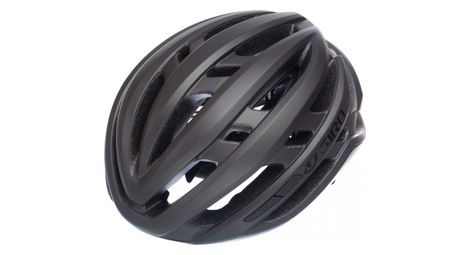 giro agilis matt schwarzer helm giro agilis matt schwarzer helm von Giro