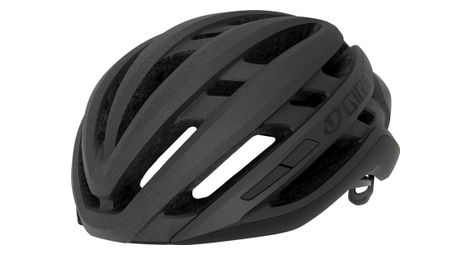 giro agilis mips helm schwarz grau giro agilis mips helm schwarz grau von Giro