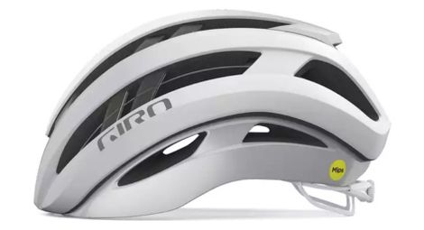 giro aries spherical helm matt white giro aries spherical helm matt white von Giro