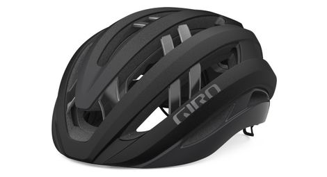 giro aries spherical mips helm matt black von Giro