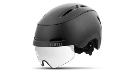 giro bexley mips city mattschwarzer helm giro bexley mips city mattschwarzer helm von Giro