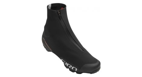 giro blaze winter mtb schuhe schwarz giro blaze winter mtb schuhe schwarz von Giro