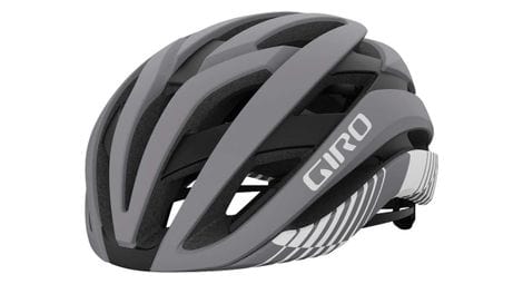 giro cielo mips helm grau giro cielo mips helm grau von Giro