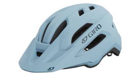 giro damenhelm fixture ii blau giro damenhelm fixture ii blau von Giro