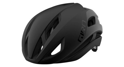 giro eclipse spherical mips helm schwarz giro eclipse spherical mips helm schwarz von Giro