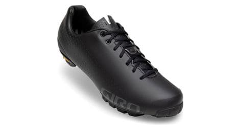 giro empire vr90 mtb schuhe schwarz von Giro