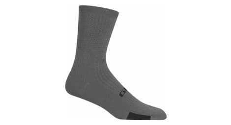 giro hrc teams socken grau von Giro