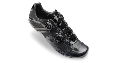 giro imperial black road schuhe von Giro