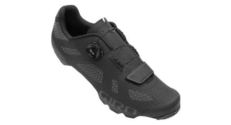 giro rincon schuhe schwarz giro rincon schuhe schwarz von Giro