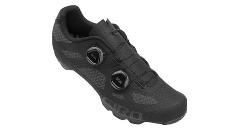 giro sector mtb schuhe schwarz dark shadow giro sector mtb schuhe schwarz dark shadow von Giro