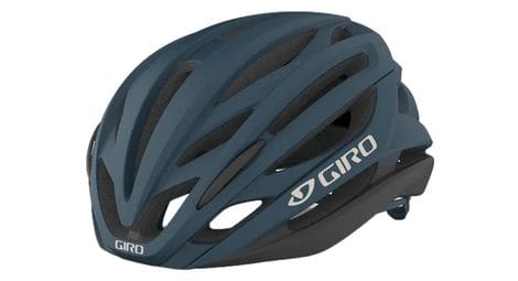 giro syntax mips helm blau   schwarz von Giro