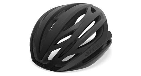 giro syntax mips helm schwarz von Giro