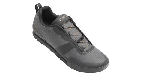 giro tracker fastlace dark shadow trail green mtb schuhe giro tracker fastlace dark shadow trail green mtb schuhe von Giro