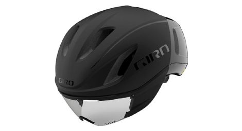 giro vanquish mips helm schwarz giro vanquish mips helm schwarz von Giro