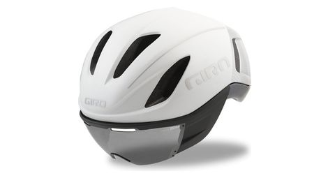giro vanquish mips helm weis giro vanquish mips helm weis von Giro