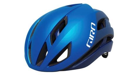 helm giro eclipse spherical mips blau von Giro