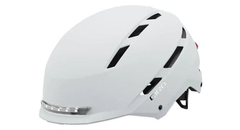 helm giro escape mips weis von Giro