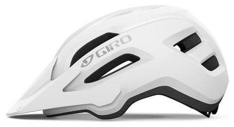 helm giro fixture ii weis helm giro fixture ii weis von Giro