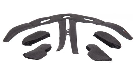 helmschaum giro switchblade schwarz helmschaum giro switchblade schwarz von Giro