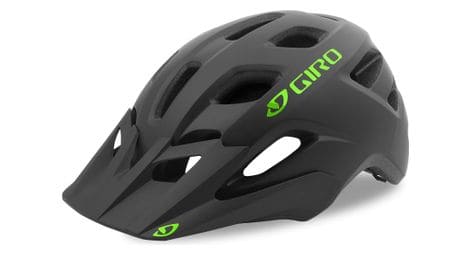 kinderhelm giro tremor schwarz von Giro