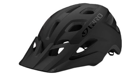 mtb helm giro fixture mips mattschwarz 2022 mtb helm giro fixture mips mattschwarz 2022 von Giro