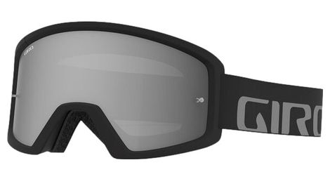 mtb maske giro tazz mtb glaser vivid fume schwarz grau mtb maske giro tazz mtb glaser vivid fume schwarz grau von Giro
