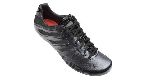 rennradschuhe giro empire slx schwarz rennradschuhe giro empire slx schwarz von Giro