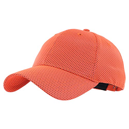 Gisdanchz Basecap Damen Trucker Caps Herren Trucker Caps Herren Cappy Männer Basecap Damen Cap Schwarz Laufmütze Laufkappe Running Cap Sport Hat Kappe Sonnenhut Damen Schirmmütze Mützen Orange Gisdanchz Basecap Damen Trucker Caps Herren Trucker Caps Herren Cappy Männer Basecap Damen Cap Schwarz Laufmütze Laufkappe Running Cap Sport Hat Kappe Sonnenhut Damen Schirmmütze Mützen Orange von Gisdanchz
