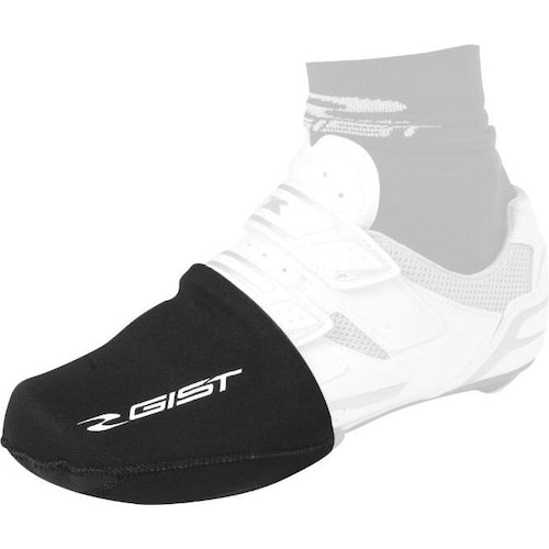 Gist, Schuhüberzug von Gist