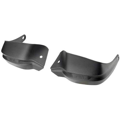 Givi Handschützer Suzuki Burgman 400 17 (Hp3115 Givi Handschützer Suzuki Burgman 400 17 (Hp3115 von Givi