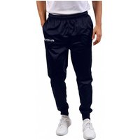Givova All Sport Trainingshose P024-0004 Givova All Sport Trainingshose P024-0004 von Givova
