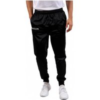 Givova All Sport Trainingshose P024-0010 Givova All Sport Trainingshose P024-0010 von Givova