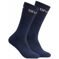 Givova Basketballsocken C003-0004 von Givova