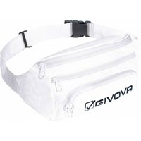 Givova Bauchtasche B050-0003 Givova Bauchtasche B050-0003 von Givova