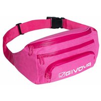 Givova Bauchtasche B050-0006 Givova Bauchtasche B050-0006 von Givova