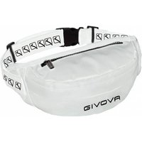 Givova Bauchtasche B051-0003 Givova Bauchtasche B051-0003 von Givova
