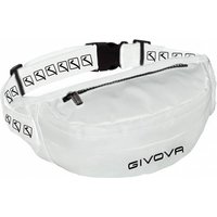 Givova Bauchtasche B051-0003 von Givova