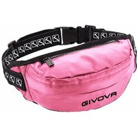 Givova Bauchtasche B051-0011 Givova Bauchtasche B051-0011 von Givova