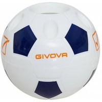 Givova "Calicio" Stifthalter ACC47-0304 Givova "Calicio" Stifthalter ACC47-0304 von Givova